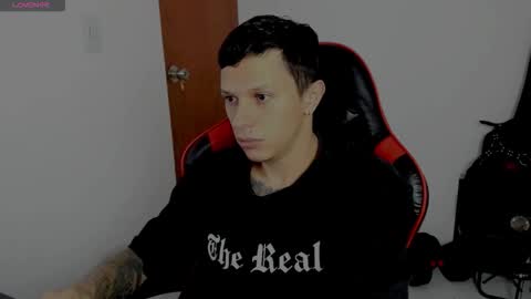 Snapshot of goodboy69i chatting on 13, 11, 2025 goodboy69i online show from 13, 11, 2025