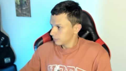 Snapshot of goodboy69i chatting on 1, 2, 2026 goodboy69i online show from 1, 2, 2026