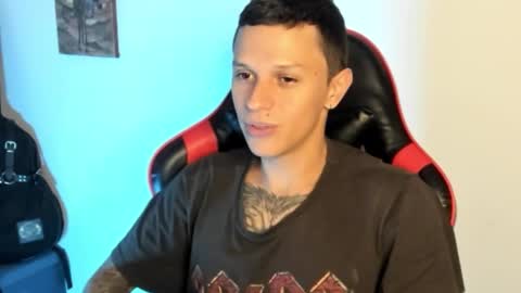 Snapshot of goodboy69i chatting on 7, 2, 2026 goodboy69i online show from 7, 2, 2026