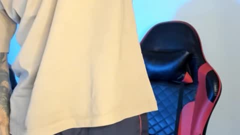 Snapshot of goodboy69i chatting on 14, 2, 2026 goodboy69i online show from 14, 2, 2026