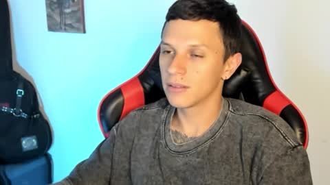 Snapshot of goodboy69i chatting on 20, 2, 2026 goodboy69i online show from 20, 2, 2026