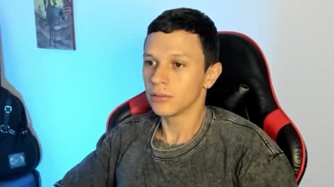 Snapshot of goodboy69i chatting on 21, 2, 2026 goodboy69i online show from 21, 2, 2026