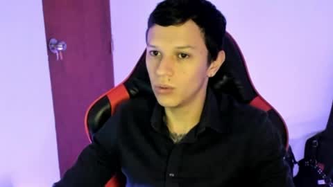 Snapshot of goodboy69i chatting on 29, 3, 2026 goodboy69i online show from 29, 3, 2026