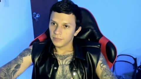 Snapshot of goodboy69i chatting on 6, 4, 2026 goodboy69i online show from 6, 4, 2026