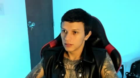 Snapshot of goodboy69i chatting on 12, 4, 2026 goodboy69i online show from 12, 4, 2026