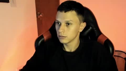 Snapshot of goodboy69i chatting on 16, 4, 2026 goodboy69i online show from 16, 4, 2026