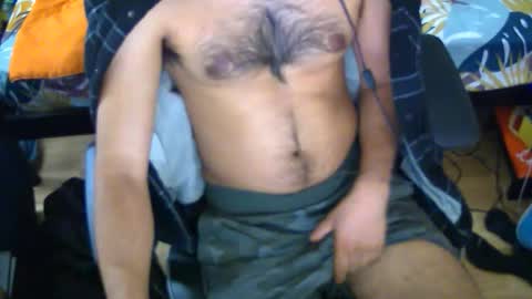 goodboyvibes online show from 19, 4, 2026