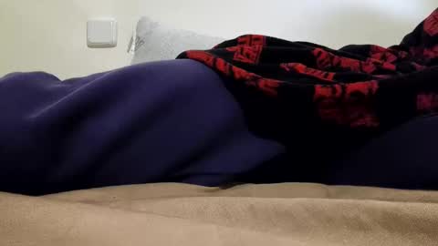 goodboyyy7 online show from 30, 11, 2025