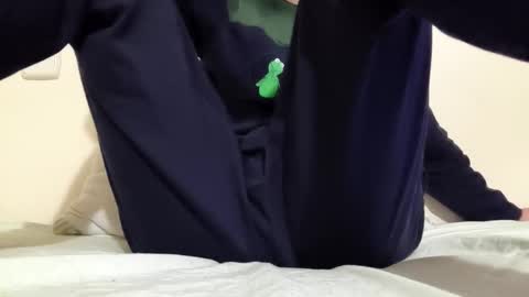 goodboyyy7 online show from 18, 12, 2025