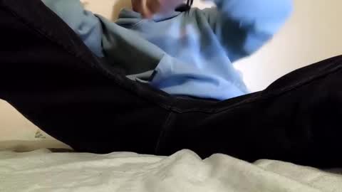 goodboyyy7 online show from 8, 2, 2026