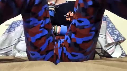 goodboyyy7 online show from 20, 2, 2026