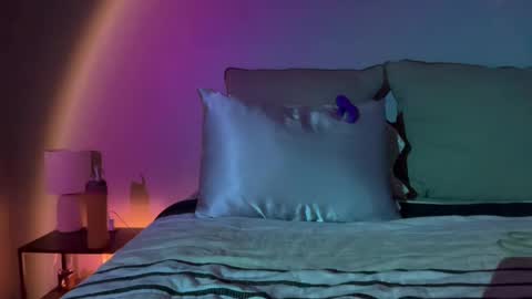 Good Bunny online show from 9, 2, 2025