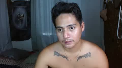 Snapshot of goodcaresweetboy chatting on 8, 5, 2026 FORD online show from 8, 5, 2026
