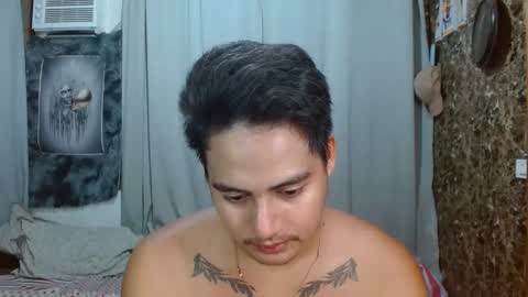 Snapshot of goodcaresweetboy chatting on 11, 5, 2026 FORD online show from 11, 5, 2026