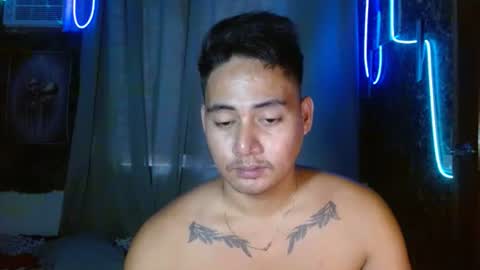 Snapshot of goodcaresweetboy chatting on 13, 6, 2026 FORD online show from 13, 6, 2026