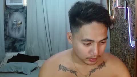 Snapshot of goodcaresweetboy chatting on 17, 6, 2026 FORD online show from 17, 6, 2026