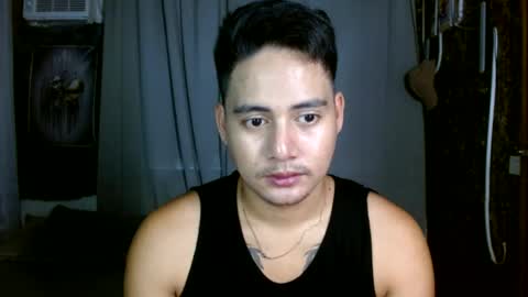 Snapshot of goodcaresweetboy chatting on 18, 6, 2026 FORD online show from 18, 6, 2026