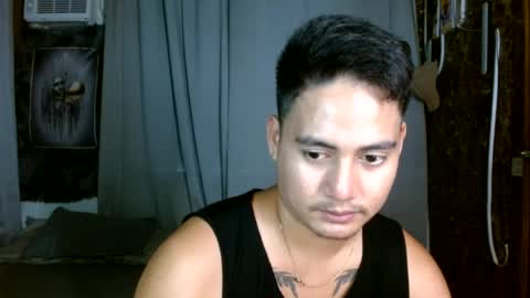 Snapshot of goodcaresweetboy chatting on 18, 6, 2026 FORD online show from 18, 6, 2026