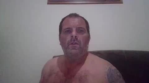 Snapshot of goodcock12345 chatting on 2, 2, 2025 goodcock12345 online show from 2, 2, 2025