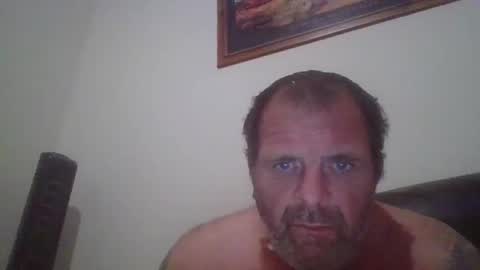 Snapshot of goodcock12345 chatting on 4, 2, 2025 goodcock12345 online show from 4, 2, 2025