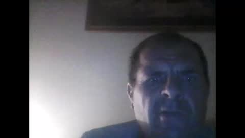 goodcock12345 online show from 6, 6, 2026
