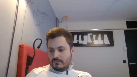 goodcock41 online show from 8, 12, 2024