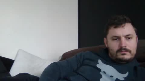 goodcock41 online show from 7, 1, 2025