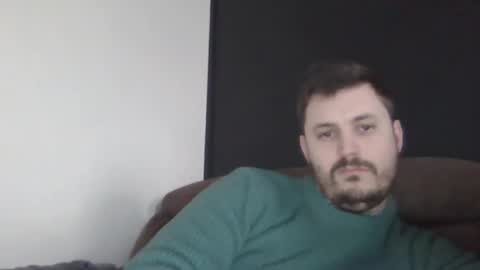 goodcock41 online show from 10, 2, 2025