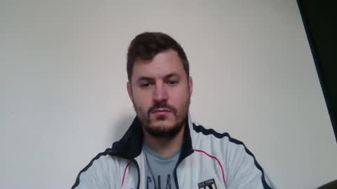 goodcock41 online show from 1, 10, 2025