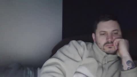 goodcock41 online show from 7, 1, 2026