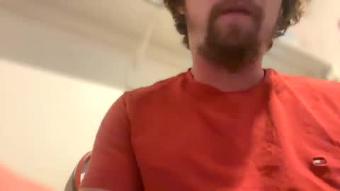 Good Dick online show from 30, 9, 2025