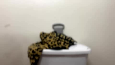 Snapshot of gooddick4206969 chatting on 31, 5, 2026 Good Dick online show from 31, 5, 2026