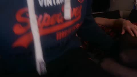 goodfrenchbzh56 online show from 3, 3, 2026