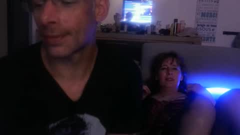 goodfrenchbzh56 online show from 23, 5, 2026