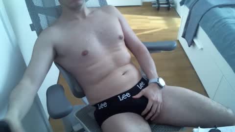 goodfucklover online show from 20, 3, 2026