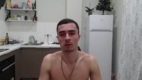 goodgg229975 online show from 25, 4, 2026