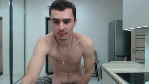 goodgg229975 online show from 29, 6, 2026