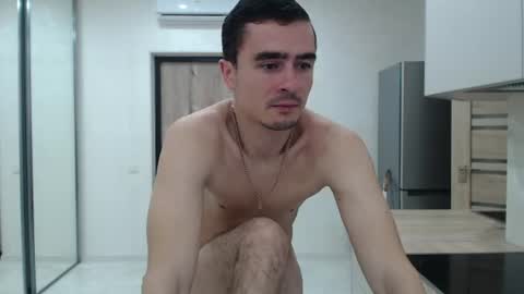 goodgg229975 online show from 24, 7, 2026