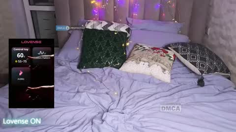 goodgirl0024 online show from 12, 2, 2026