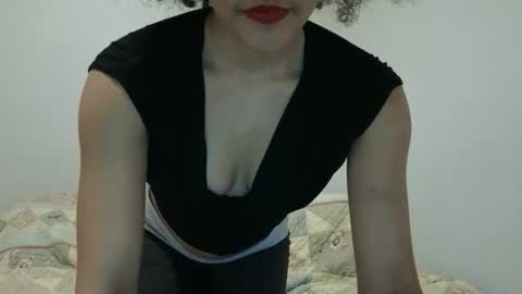 maeeo online show from 13, 3, 2026
