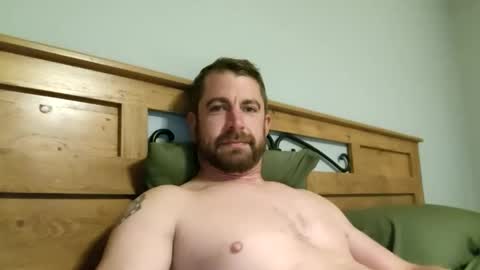 goodgreen35 online show from 24, 10, 2025