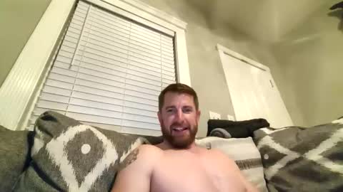 goodgreen35 online show from 27, 5, 2026