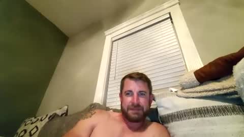 goodgreen35 online show from 26, 6, 2026