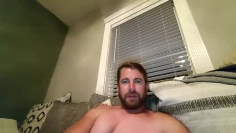 goodgreen35 online show from 14, 7, 2026