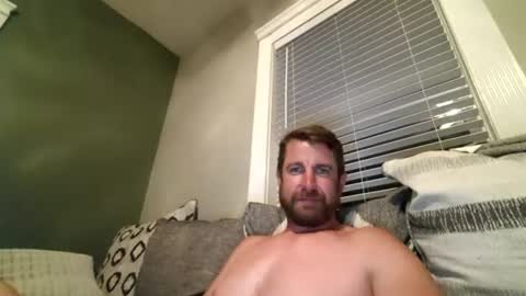 goodgreen35 online show from 15, 7, 2026