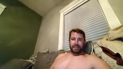 goodgreen35 online show from 7, 8, 2026