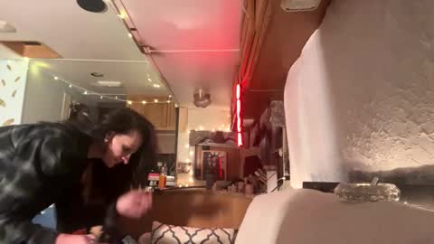 good gurlbad mommy online show from 2, 12, 2024