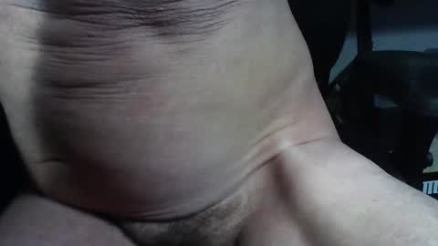 Snapshot of goodguy01960 chatting on 29, 12, 2024 goodguy01960 online show from 29, 12, 2024