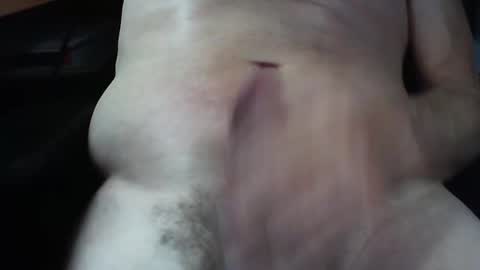 Snapshot of goodguy01960 chatting on 29, 12, 2024 goodguy01960 online show from 29, 12, 2024