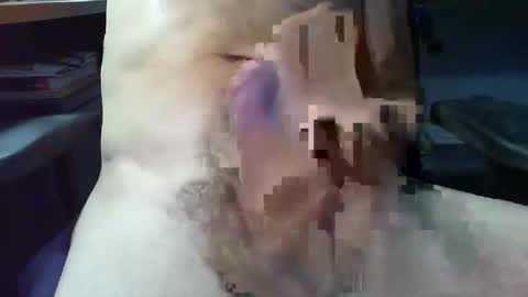 Snapshot of goodguy01960 chatting on 4, 11, 2025 goodguy01960 online show from 4, 11, 2025